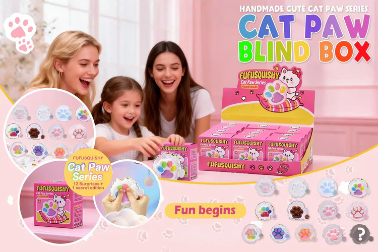 Welcome to Our Store