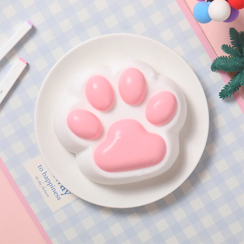 Flash Sale (limited)